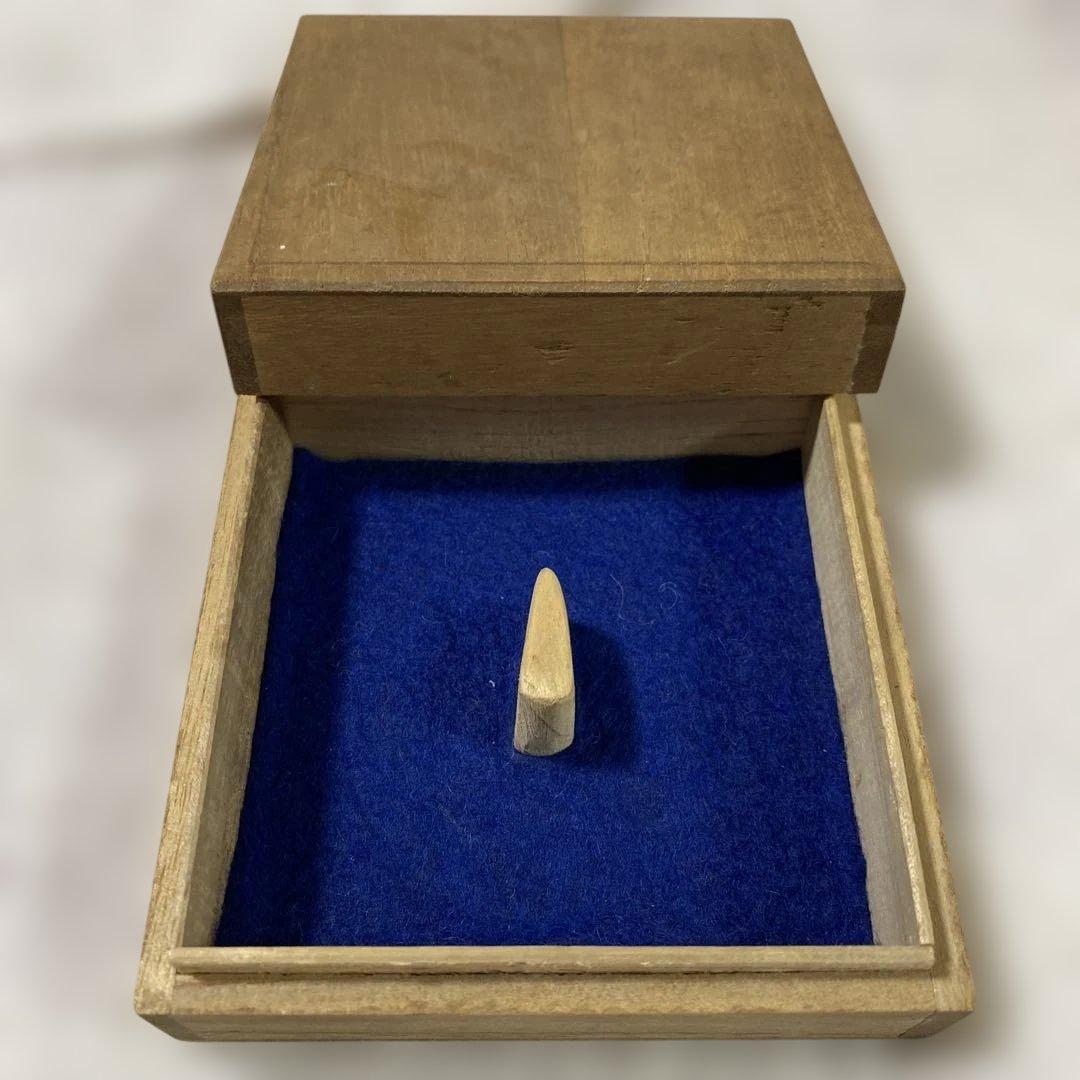 B-32 鍔　武具　刀装具　金銀象嵌　銅製　刀　装飾品　美術品　工芸品　骨董品