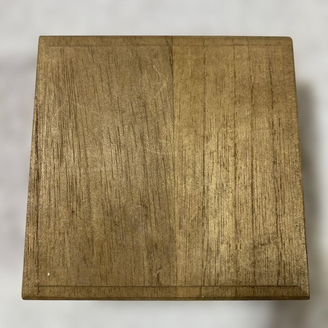 B-32 鍔　武具　刀装具　金銀象嵌　銅製　刀　装飾品　美術品　工芸品　骨董品