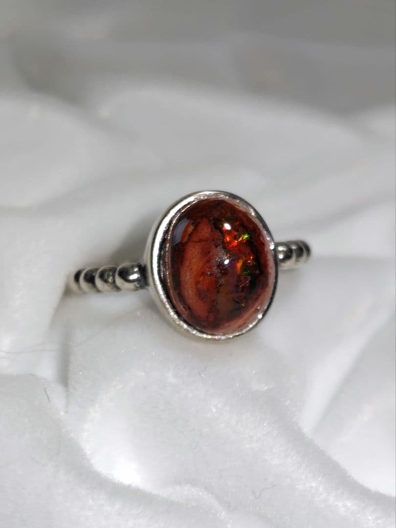 さっちー出品 おまとめ２点