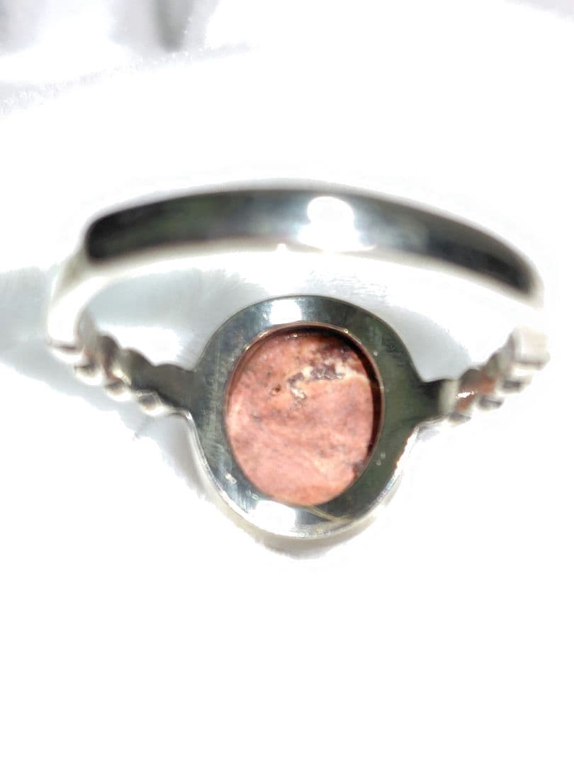 さっちー出品 おまとめ２点