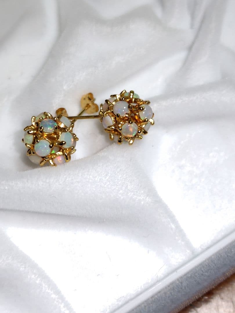 さっちー出品 おまとめ２点