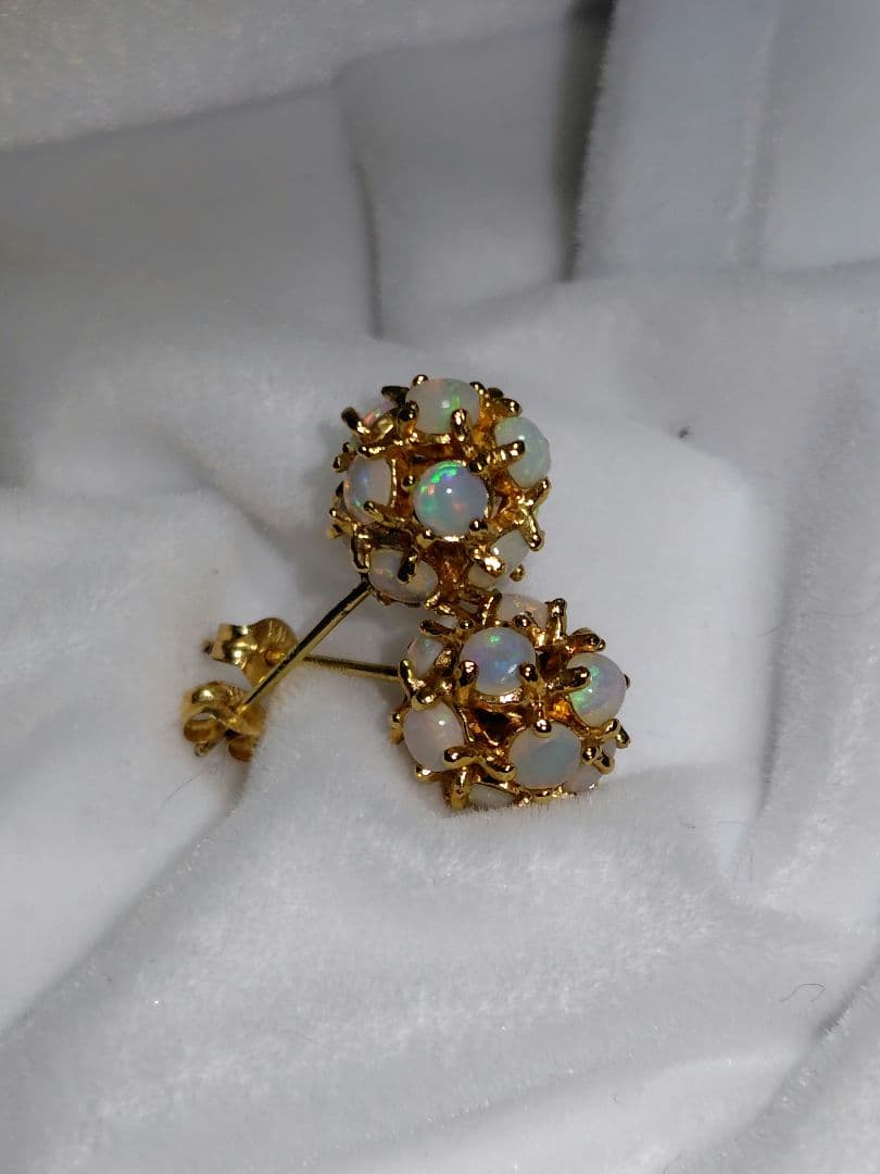 さっちー出品 おまとめ２点