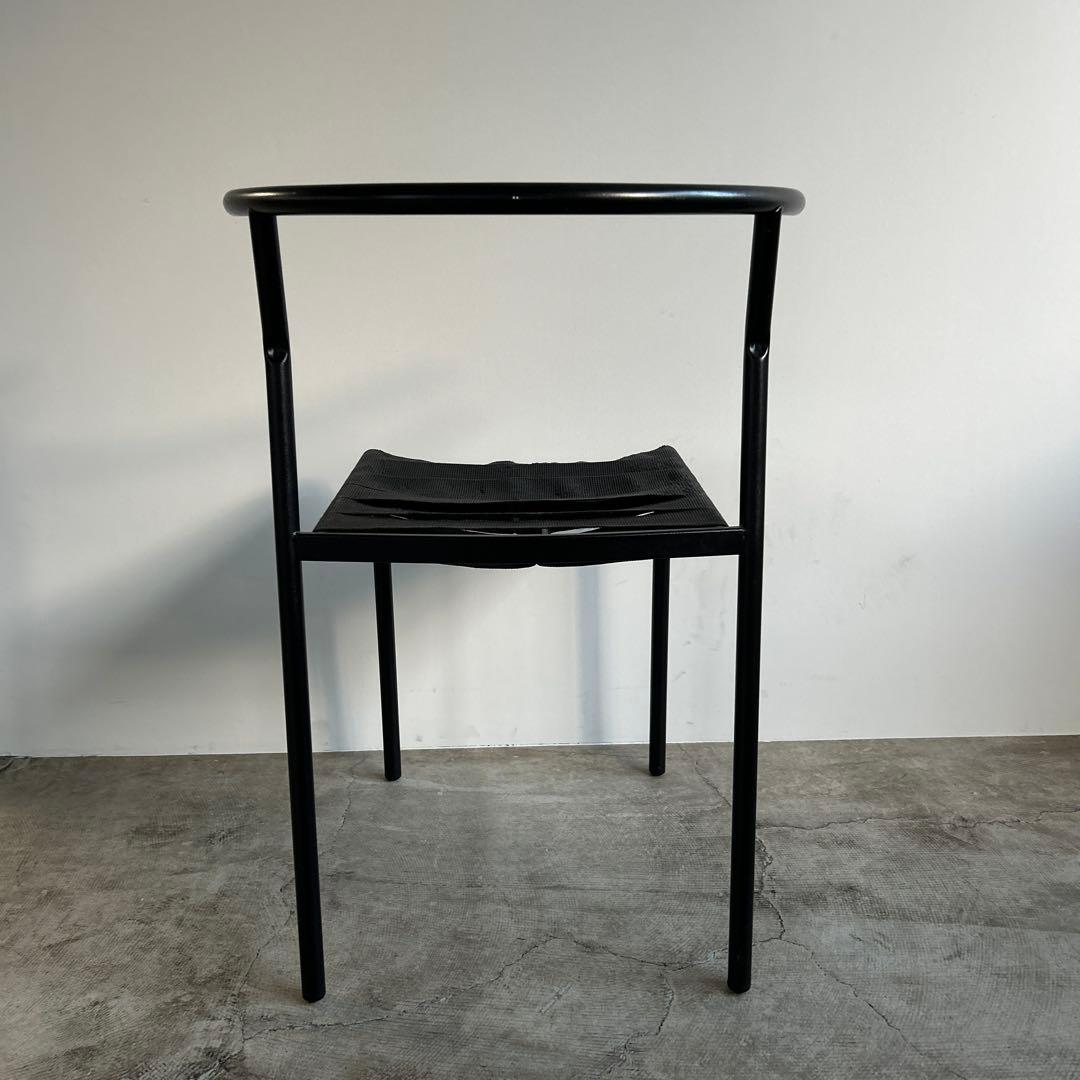 Baleri Italia × Philippe Starck / Chair