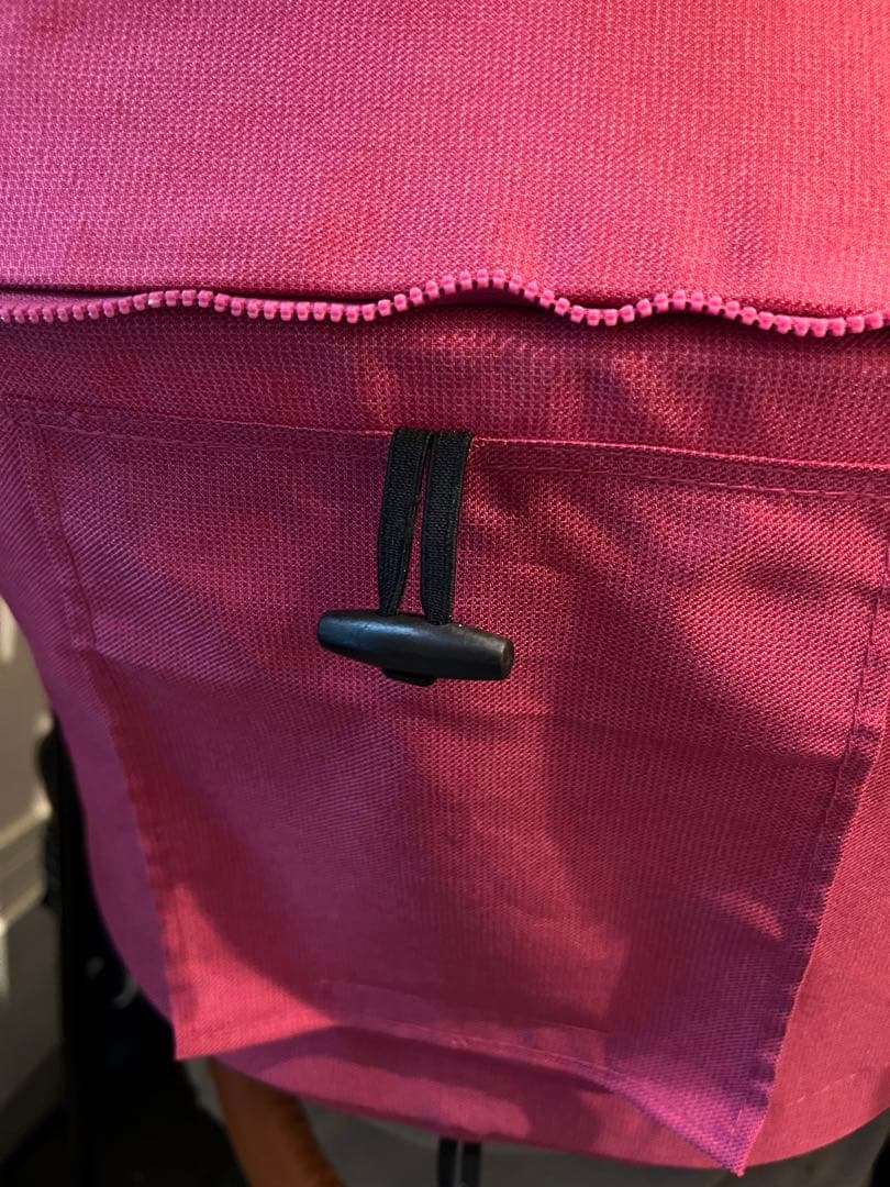 【価格交渉OK】エアバギー　ココダブル　EX フロムバース