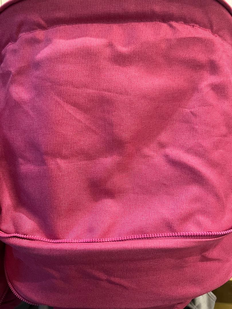 【価格交渉OK】エアバギー　ココダブル　EX フロムバース