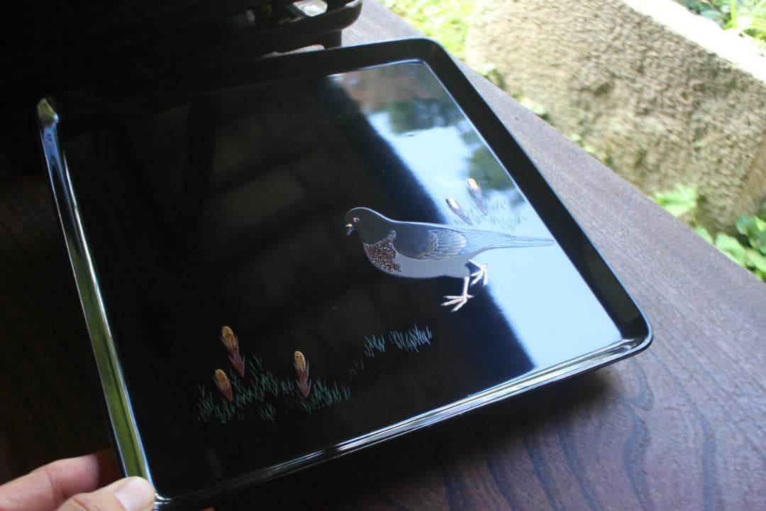 はんなりさまご確認用！