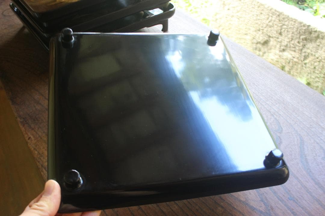 はんなりさまご確認用！