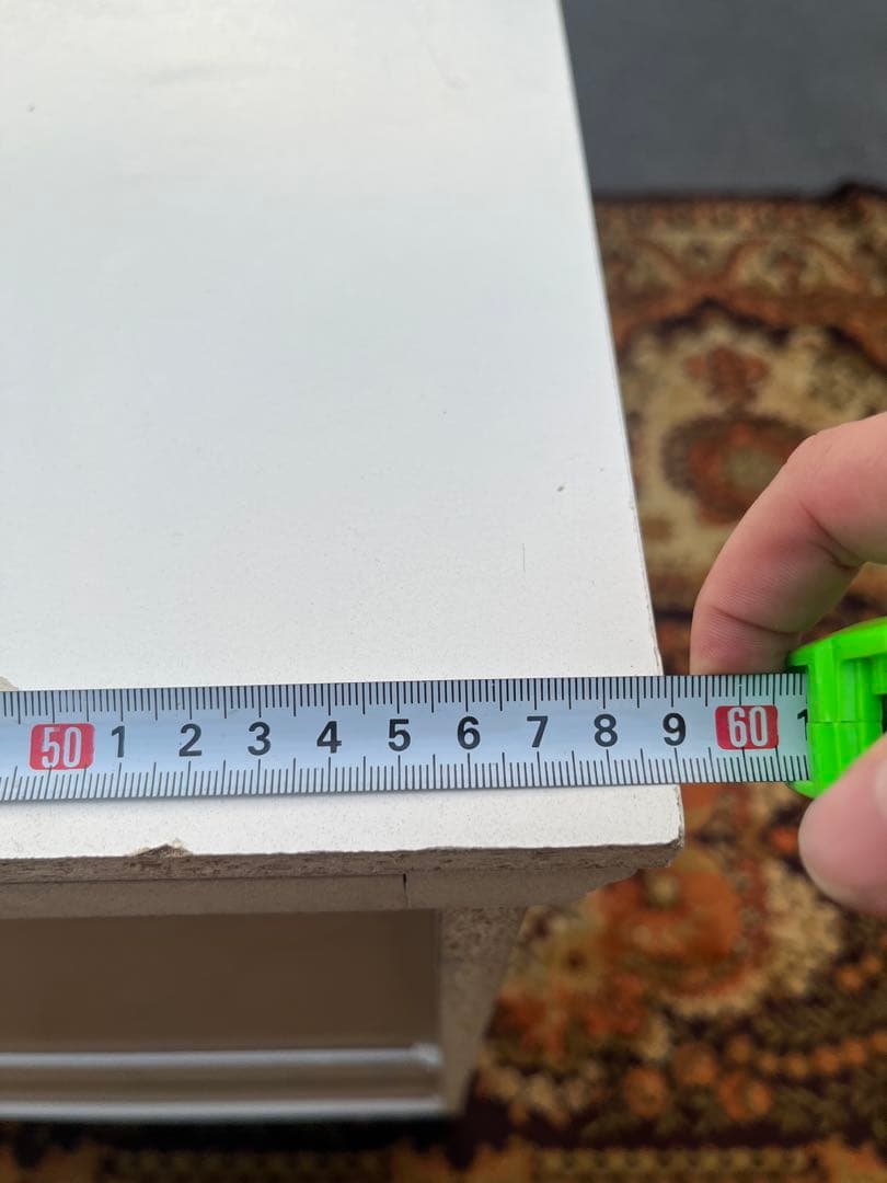 チェスト 白家具 ホワイト 箪笥 インテリア