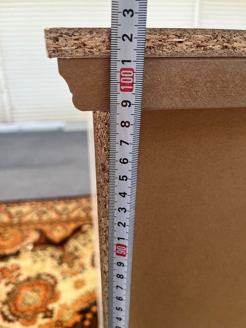 チェスト 白家具 ホワイト 箪笥 インテリア