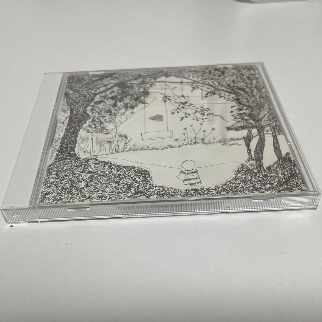 志人/玉兎　映世観-うつせみ- CD