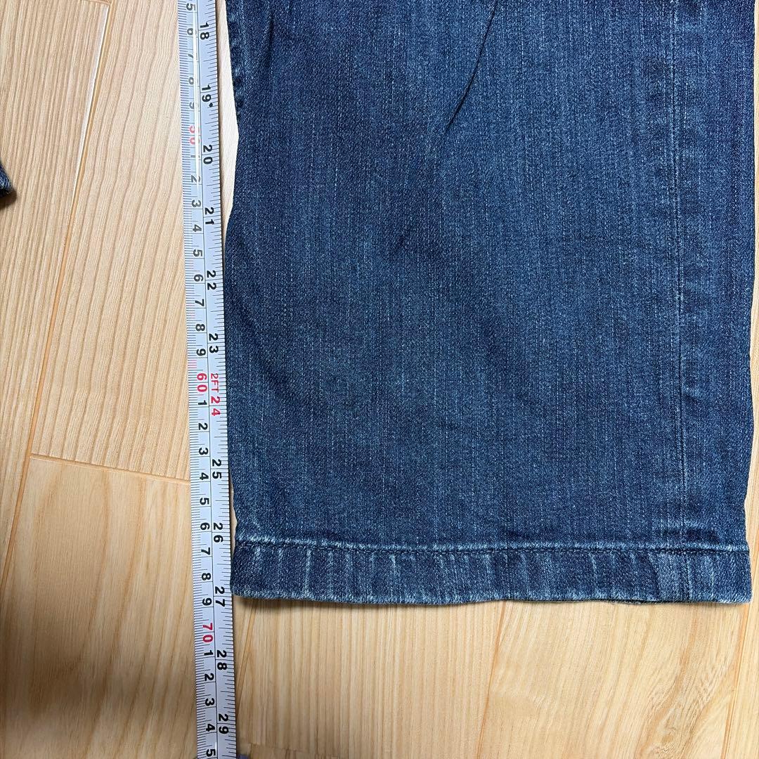 ヤヌーク　リリス22