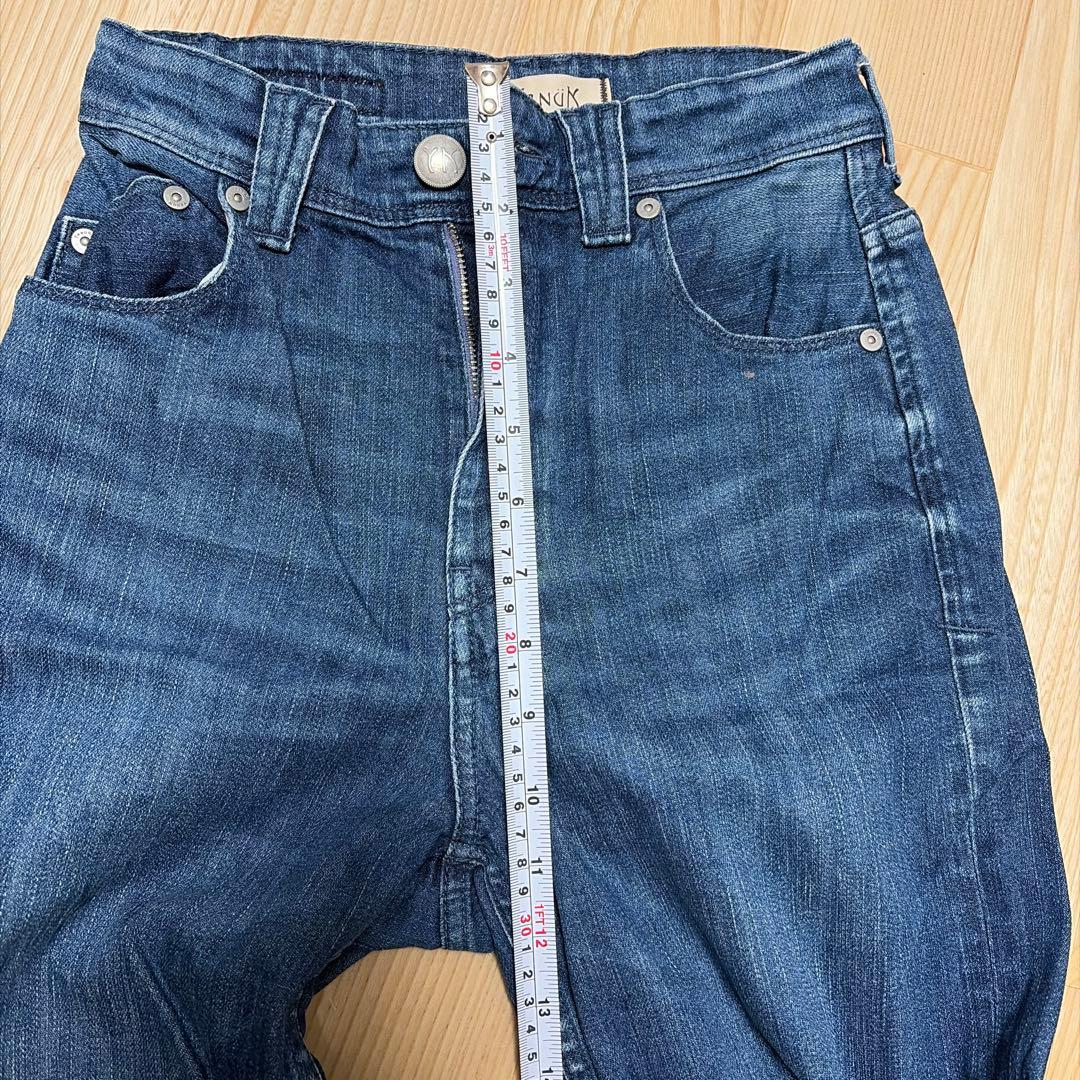 ヤヌーク　リリス22