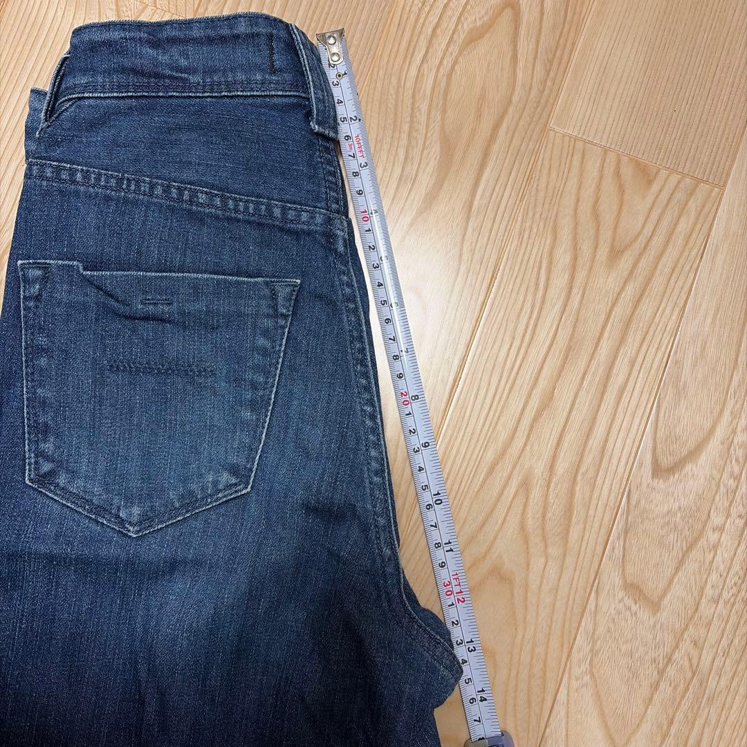 ヤヌーク　リリス22