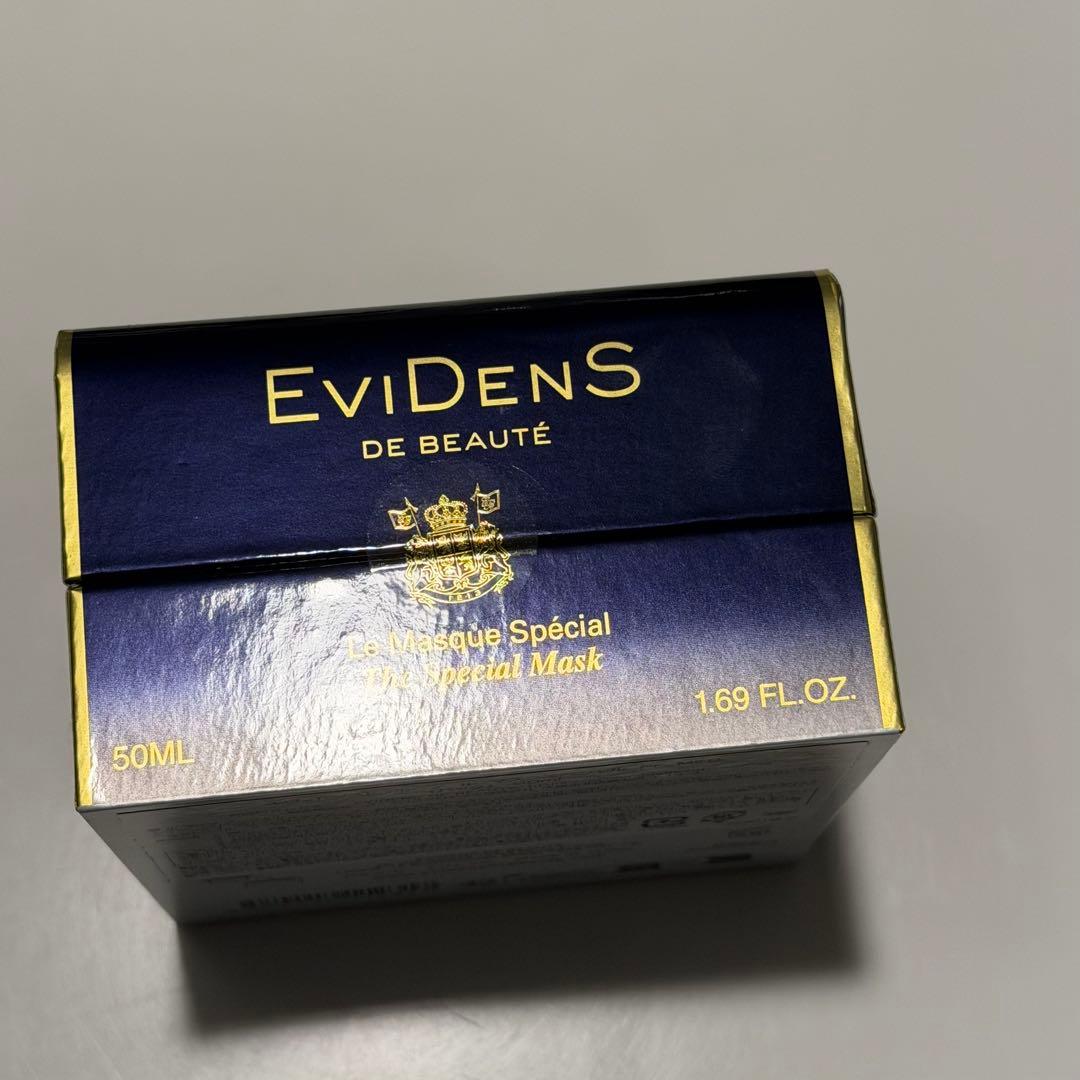 【限定価格】 EviDenS 中村江里子