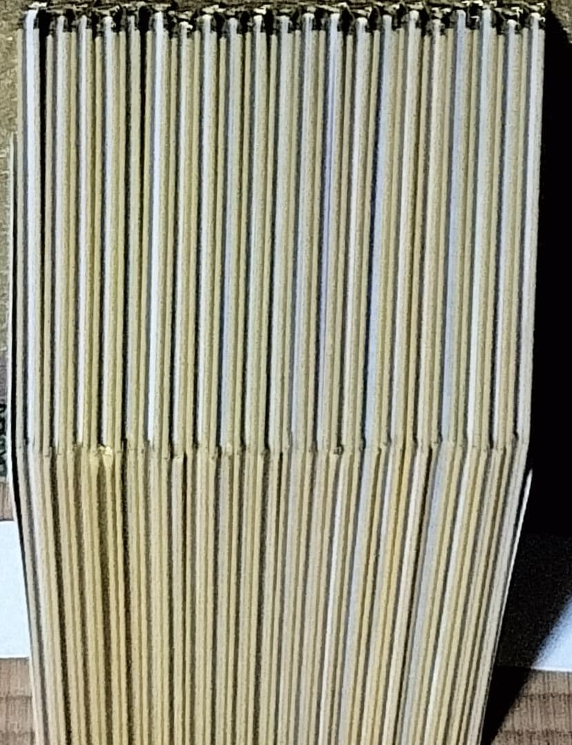 ディズニーDisney ゴールデンブックコレクション1〜121巻