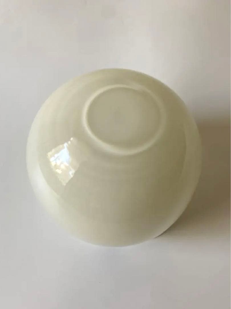 ロイヤルコペンハーゲン クリスタル　QUADRO フラワーベース　デンマーク製