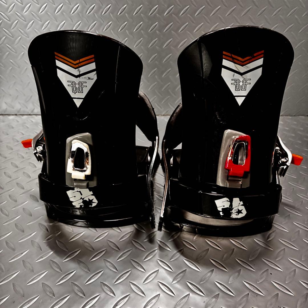 【レディース】SALOMON LOTUS 142cm ボアブーツ付き3点セット！