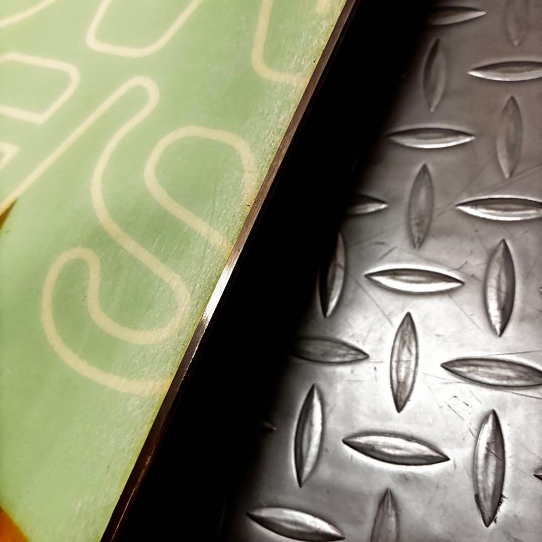 【レディース】SALOMON LOTUS 142cm ボアブーツ付き3点セット！