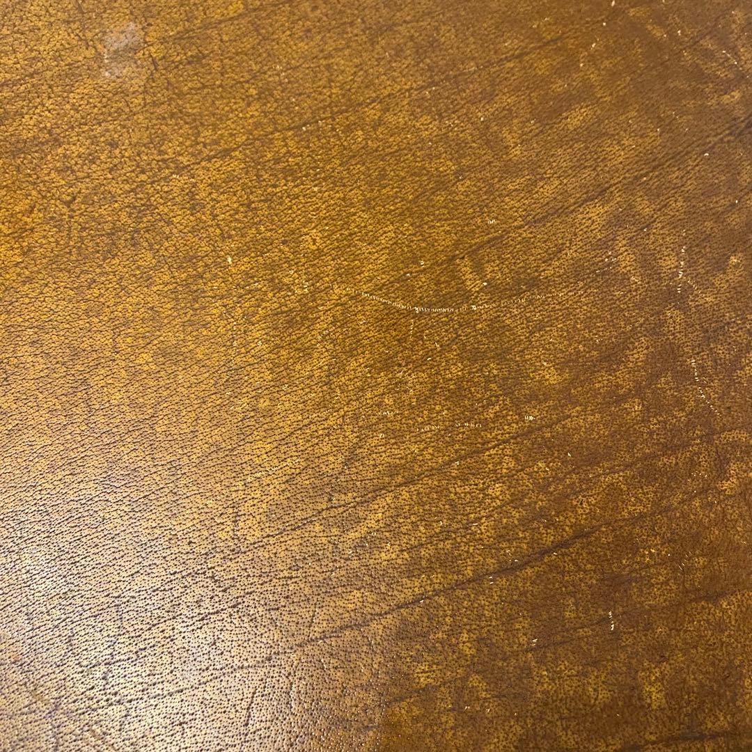 【引取可】THEODORE ALEXANDER デスク　ダイニングテーブル　文机