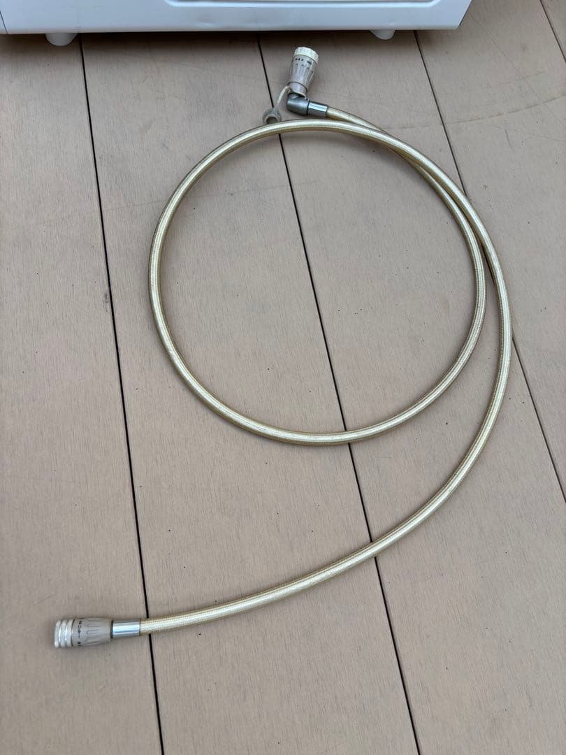 mad　Rinnai ガス式衣類乾燥機 RDT-80 引き取り　限定