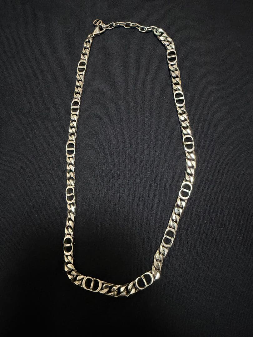 アクセサリー katori