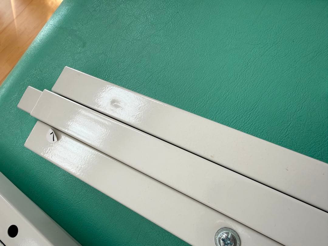 L字デスク ワイドタイプ