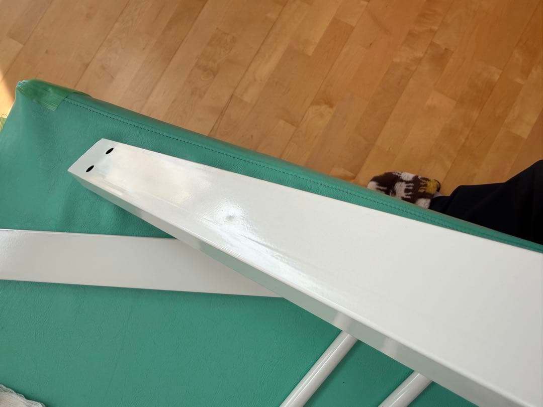 L字デスク ワイドタイプ