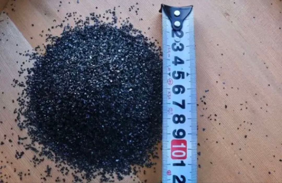 8.0kg ヤシガラ 活性炭 浄水器