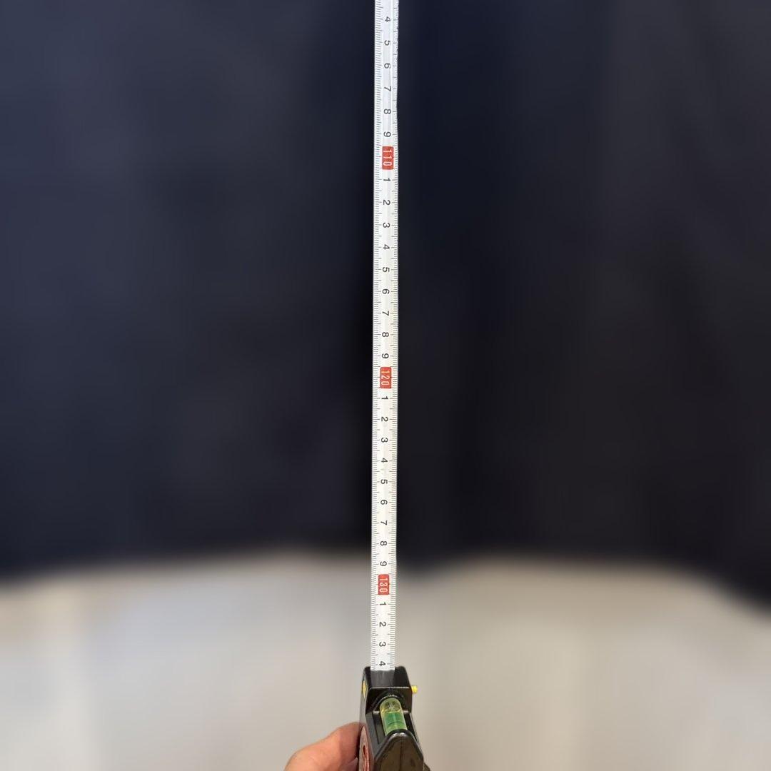 完売品 ZARA ザラ 【マッチングボンバーコート】 MA1 美品