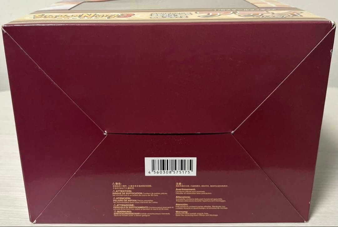 ル*ミ様 サモンナイト3 アティ フィギュア 1/5スケール