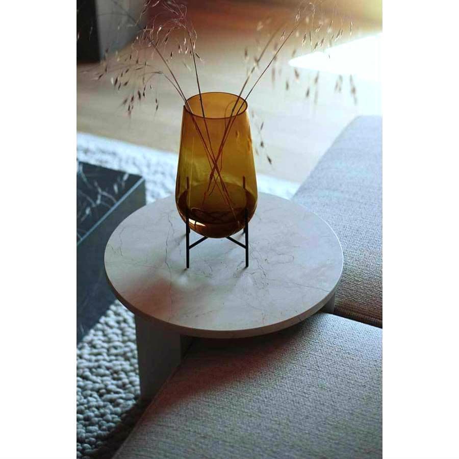 Audo  オドーコペンハーゲン　イシャスベース アンバー