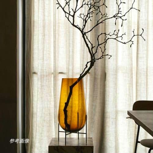 Audo  オドーコペンハーゲン　イシャスベース アンバー