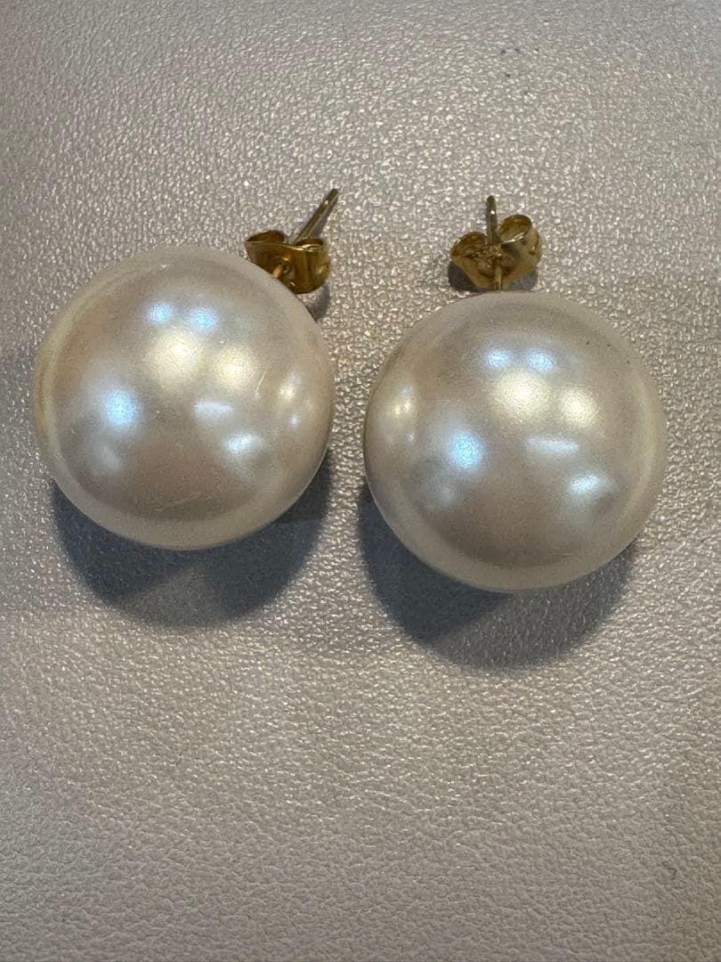 rippmonster 雫パール