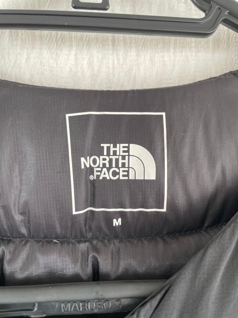 週末限定値下げ【美品・クリーニング済み】THE NORTH FACE ジャケット