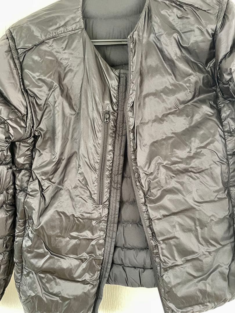 週末限定値下げ【美品・クリーニング済み】THE NORTH FACE ジャケット