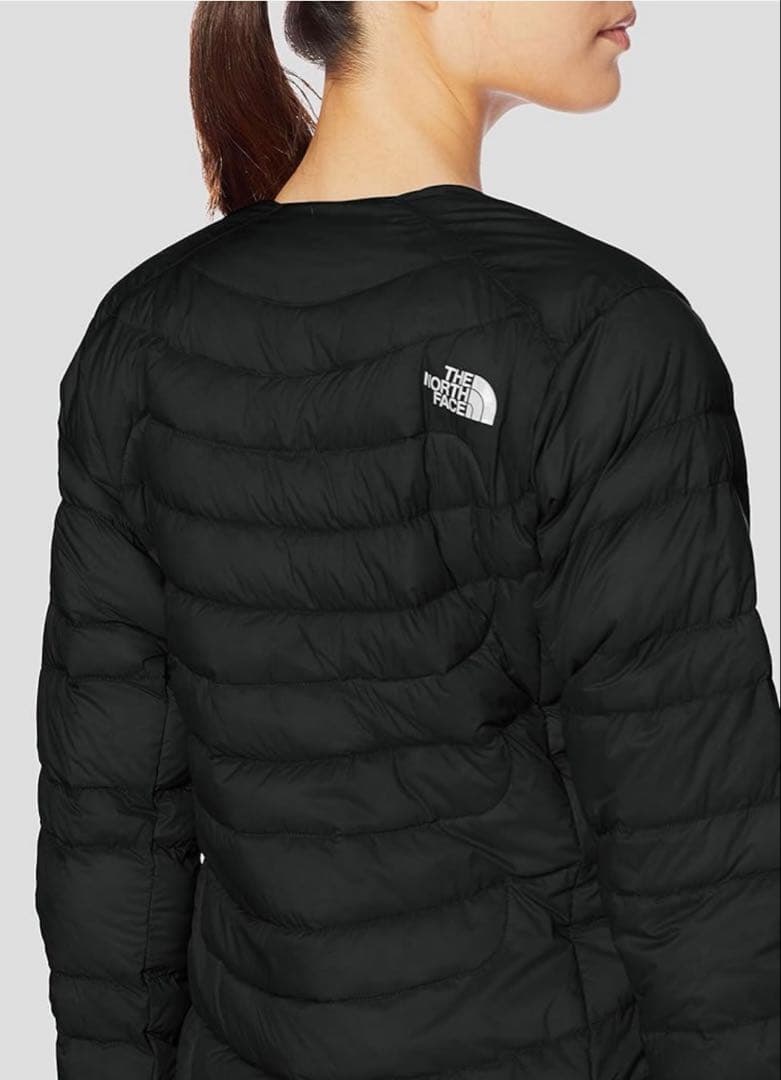 週末限定値下げ【美品・クリーニング済み】THE NORTH FACE ジャケット