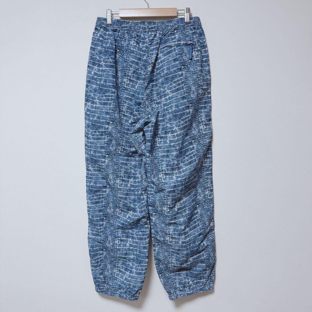 パンツ SUPREME WARM UP PANT 24ss size M