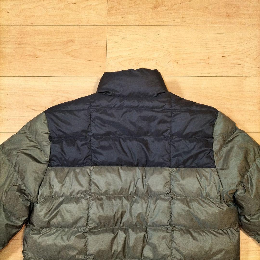 ホッシー23です。　　Sサイズ 美品【YONEX】中綿 防寒 ジャケット