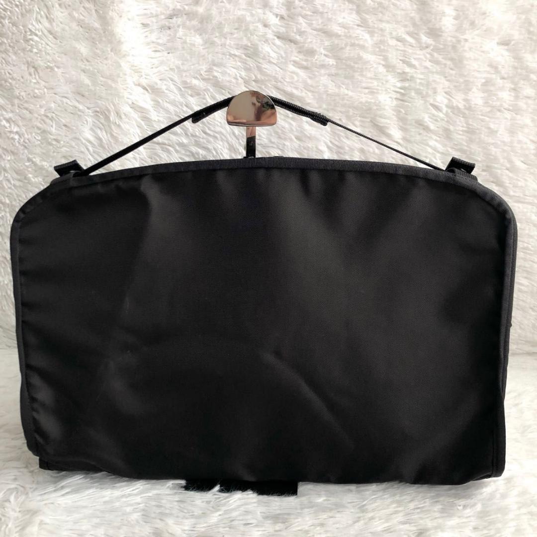ガーメントバッグ ポーター PORTER 出張 トラベルバッグ ハンガー バッグ
