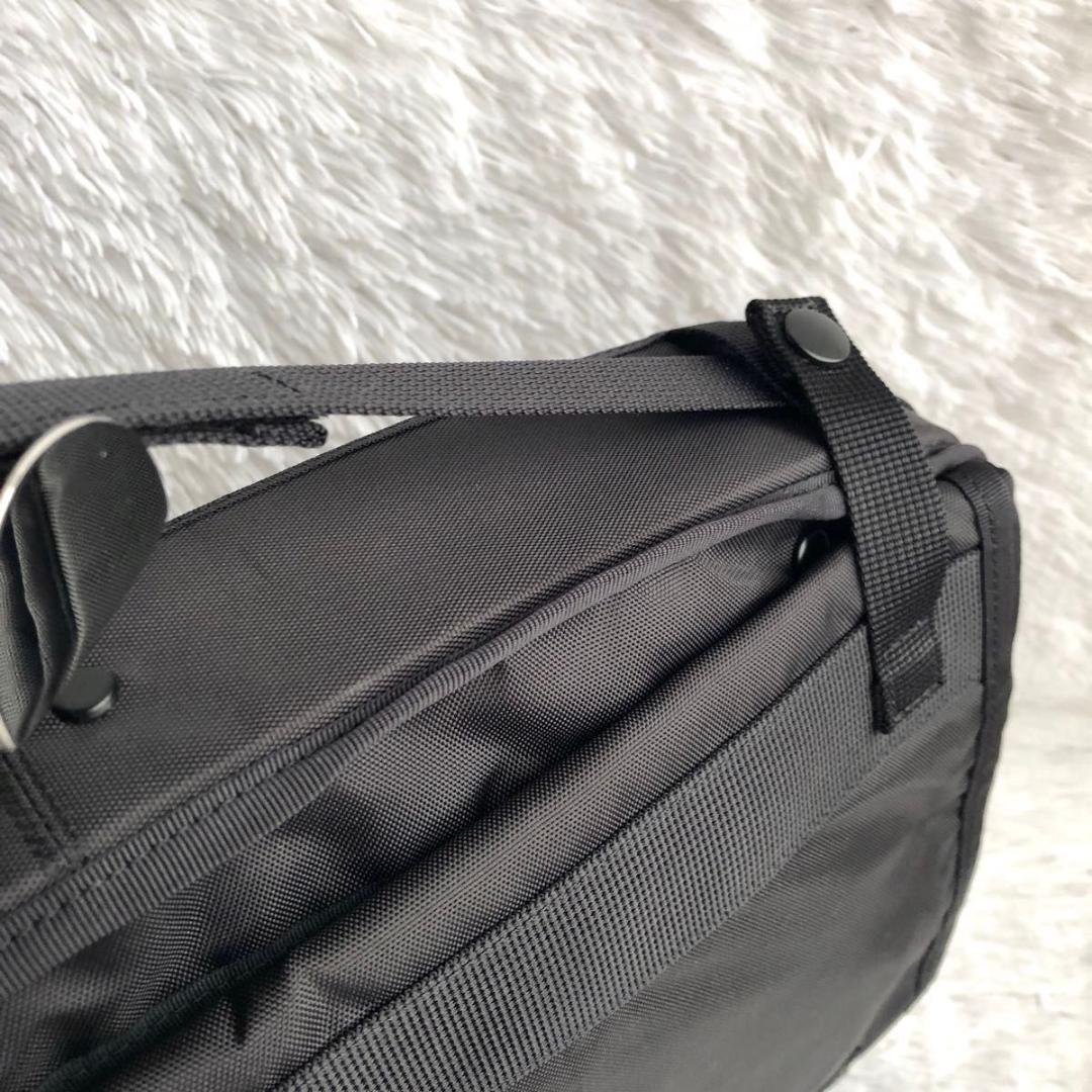 ガーメントバッグ ポーター PORTER 出張 トラベルバッグ ハンガー バッグ