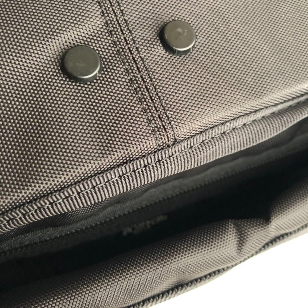 ガーメントバッグ ポーター PORTER 出張 トラベルバッグ ハンガー バッグ