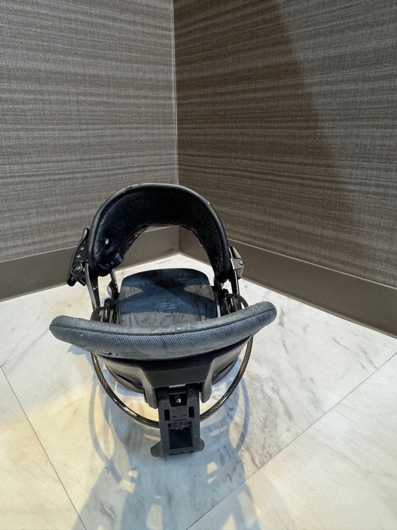 FLOW/NX2/L (ブーツ25.5〜28.5cm程)