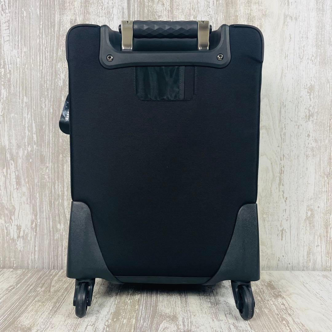 【新品.廃盤品】ノースフェイス　シャトル4 フォーウィーラー キャリーケース