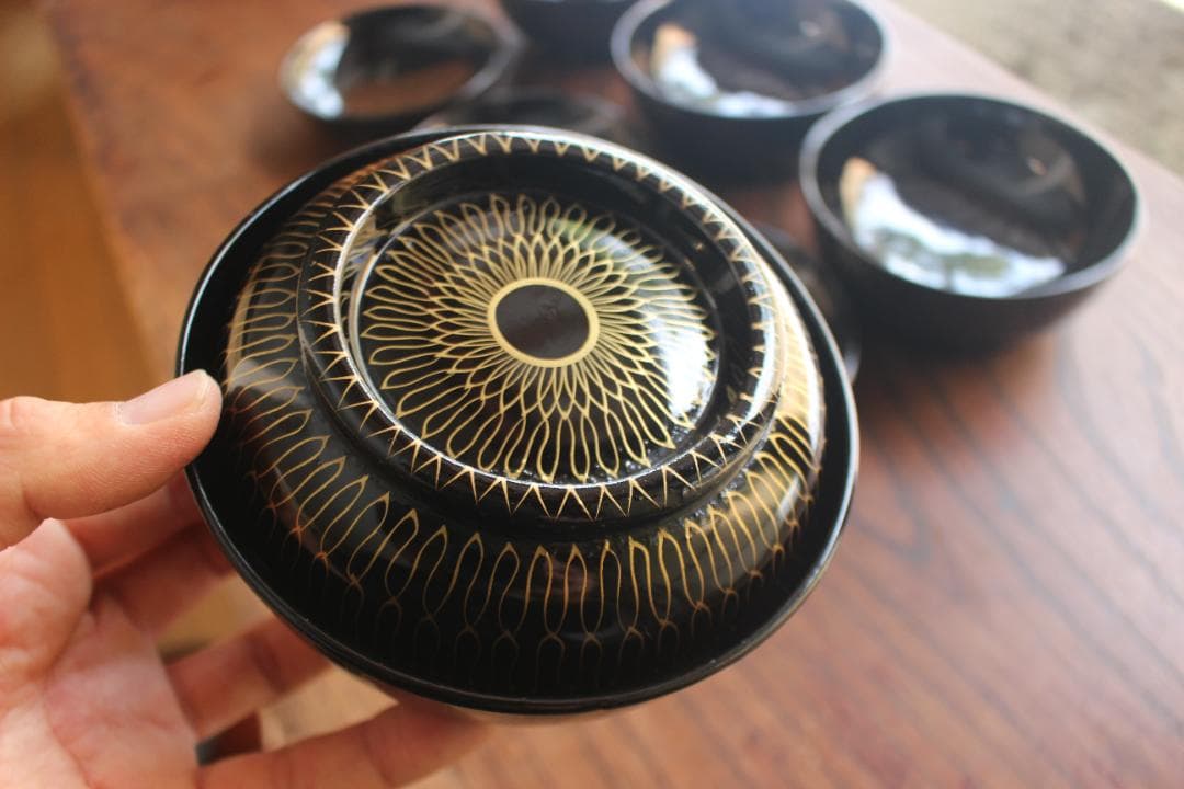 田嶋勇さまご確認用！