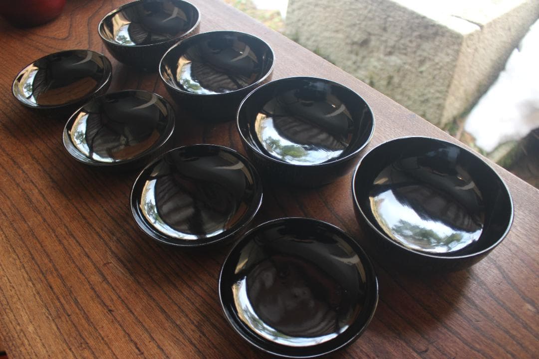 田嶋勇さまご確認用！