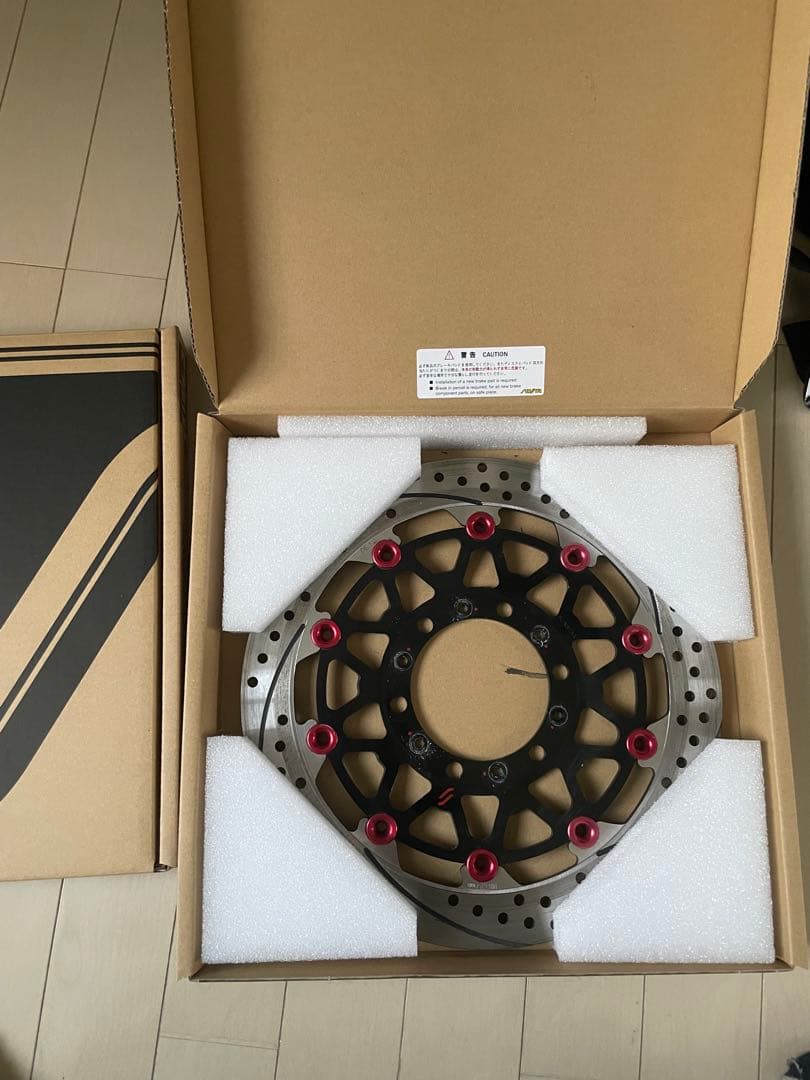 cbr1000rr sc57 600rr サンスタープレミアムレーシング