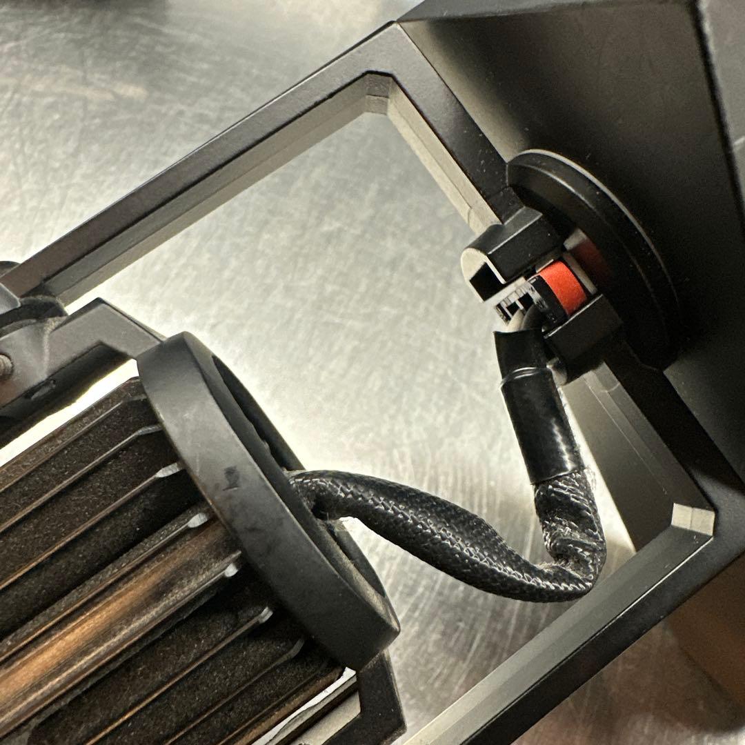 ODELIC オーデリックLEDスポットライトXS413104 3個セット