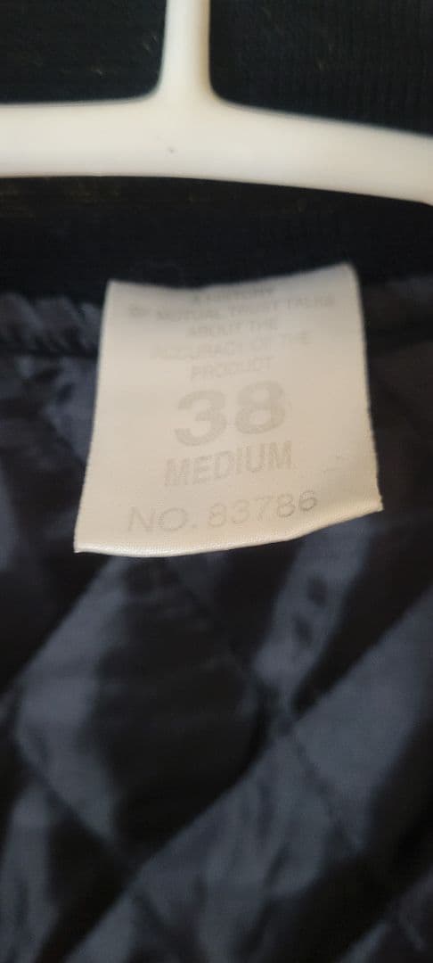 【希少】別珍　 刺繍　ベロア　スカジャン　スーベニアジャケット　ヴィンテージ