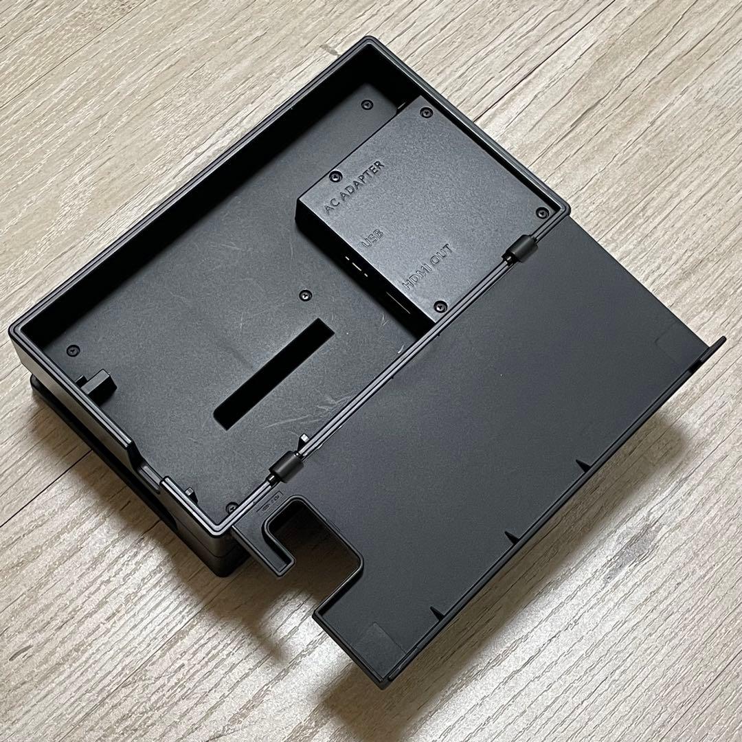 Nintendo Switch 本体 Splatoon 2 Edition