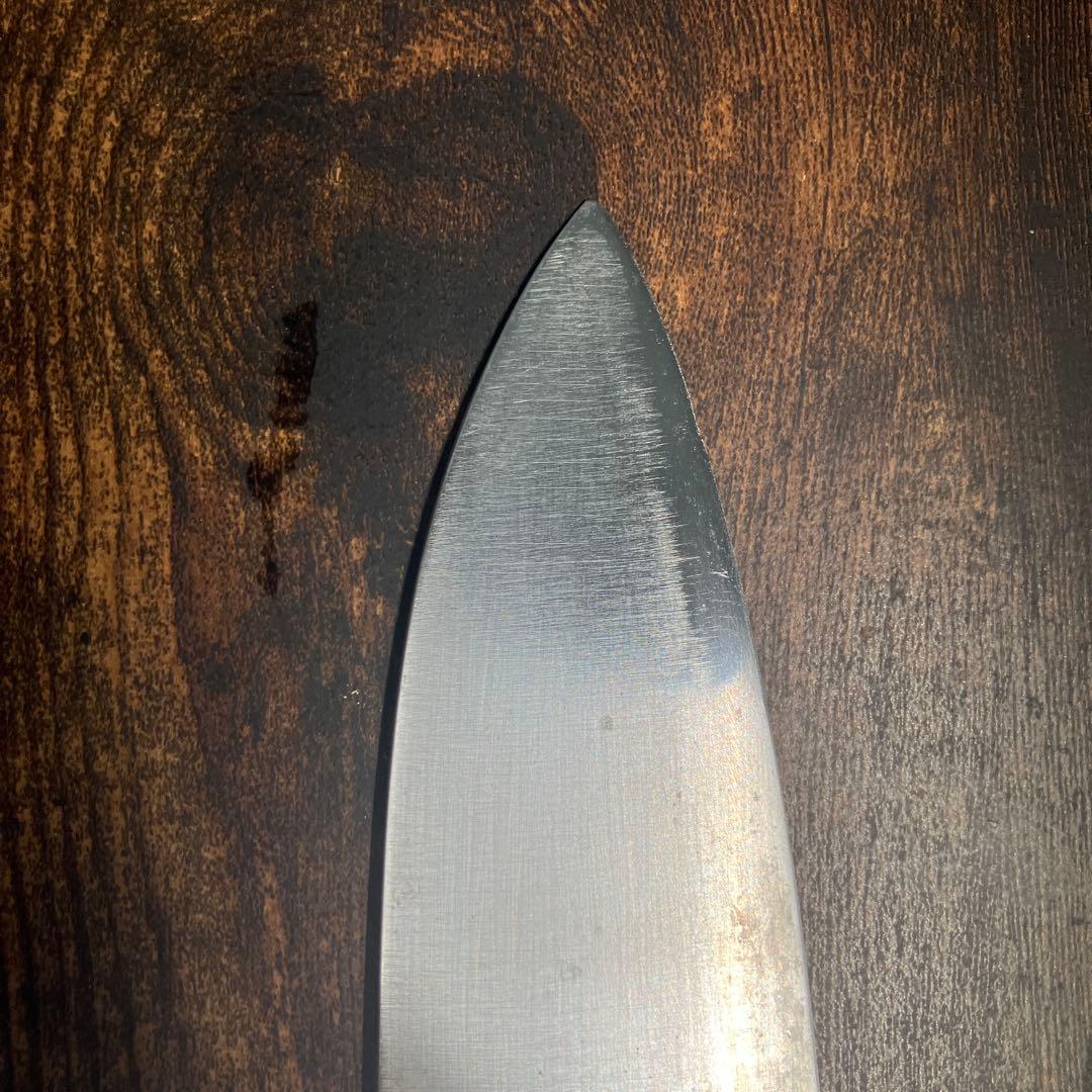 Grand Chef 牛刀 300mm スウェーデン鋼